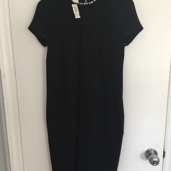 Les Copains Dress - Picture 2 of 6